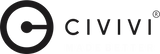 CIVIVI Knives