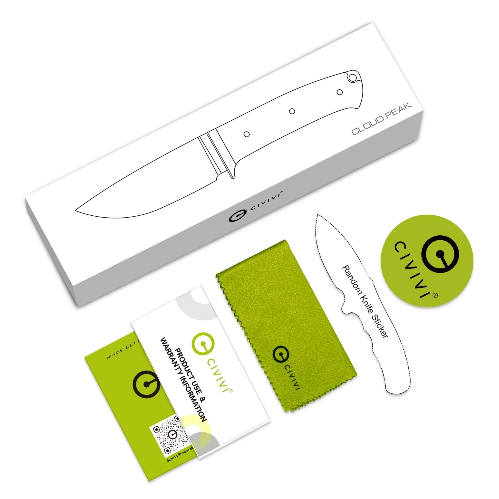 Product image 9