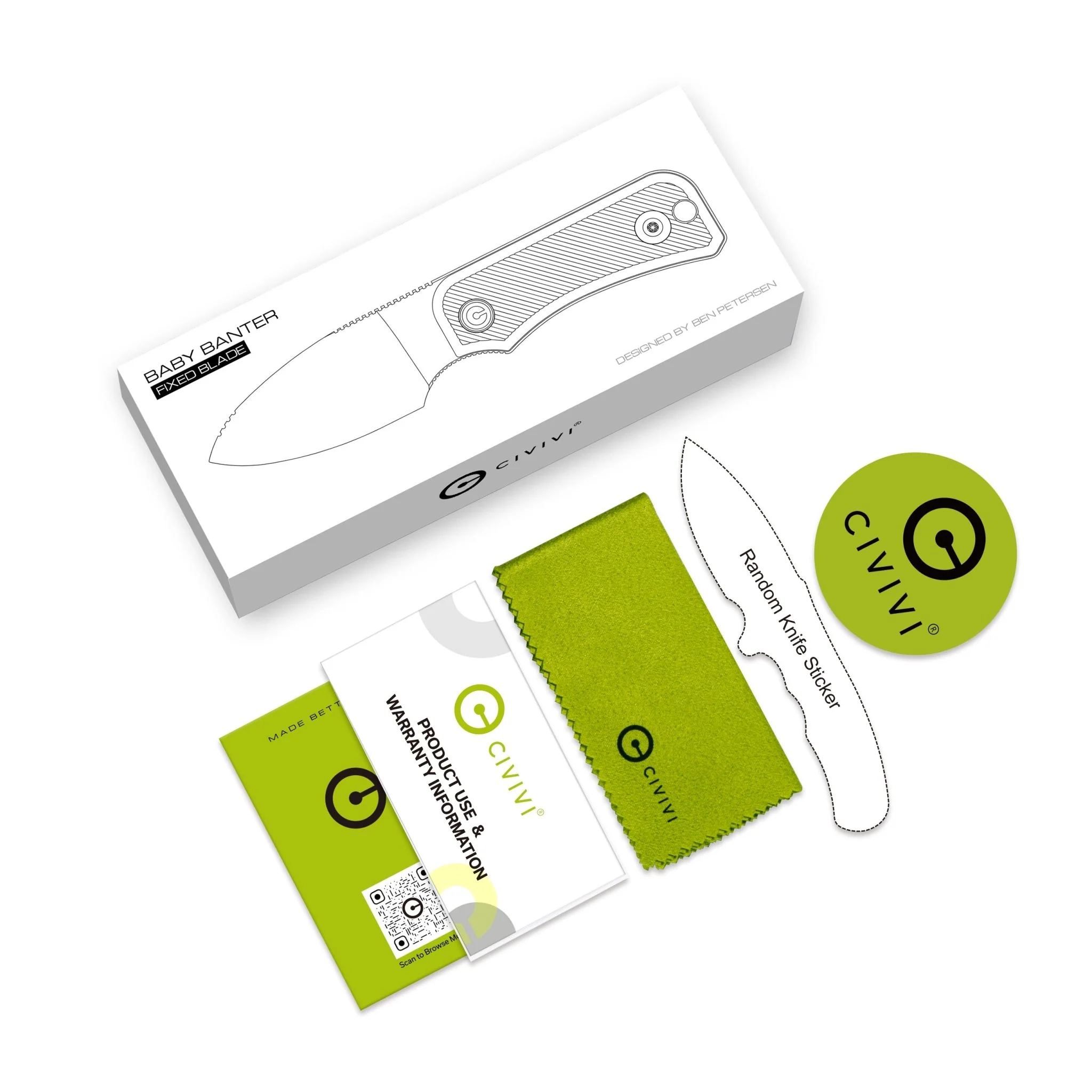 Product image 15