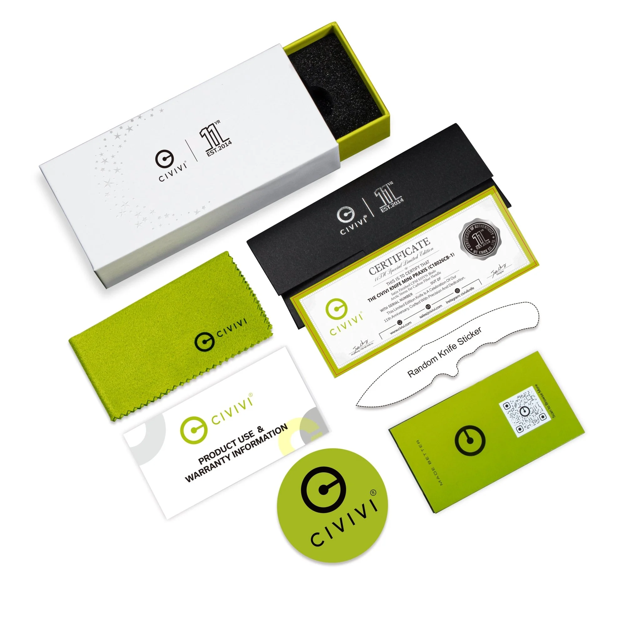 Product image 14