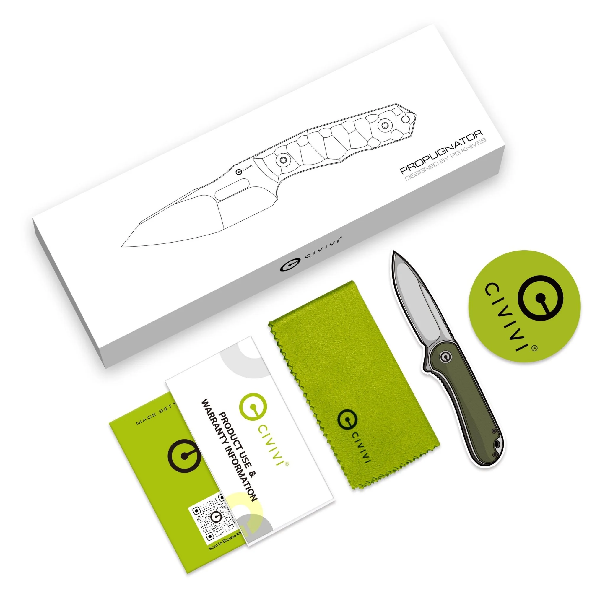Product image 14