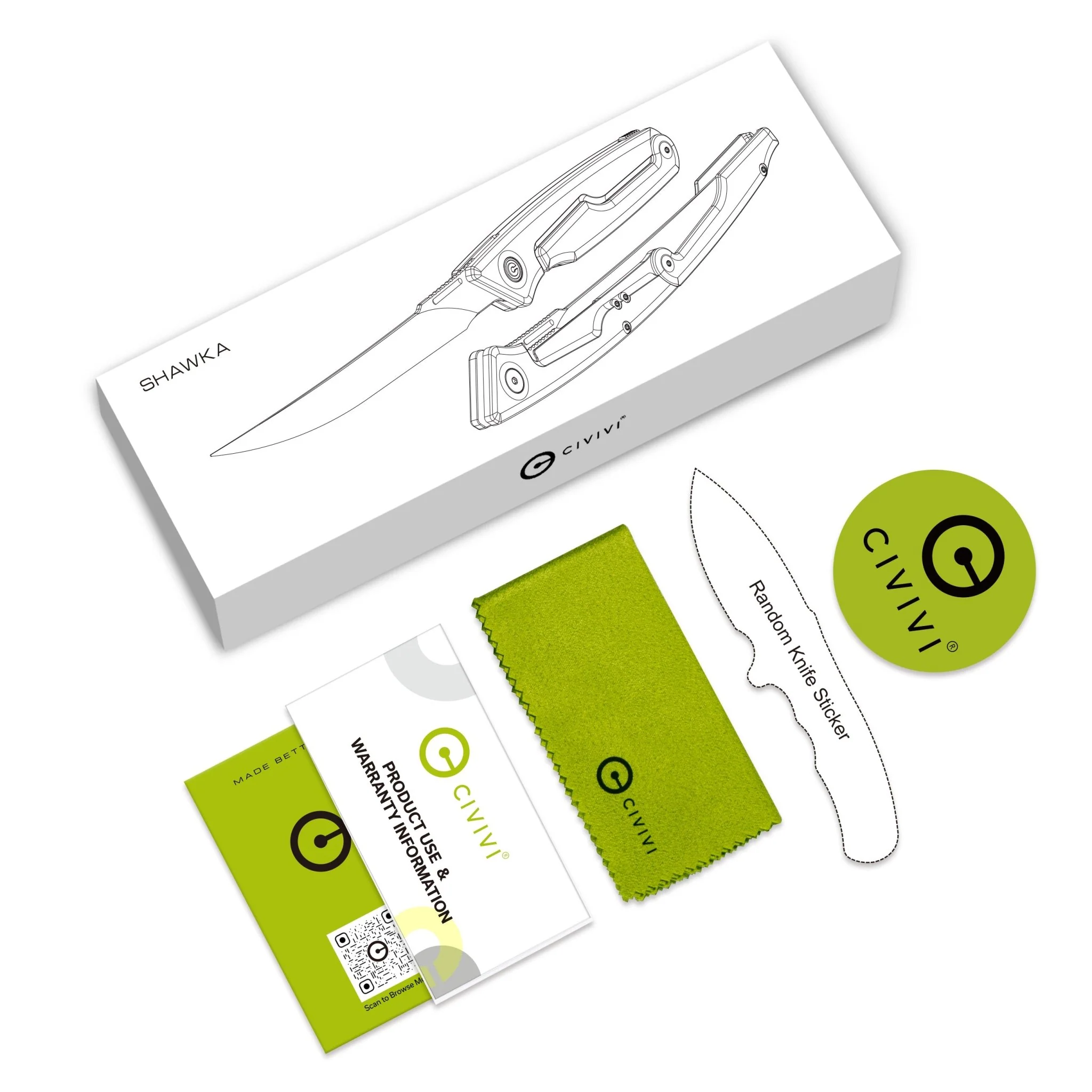 Product image 21