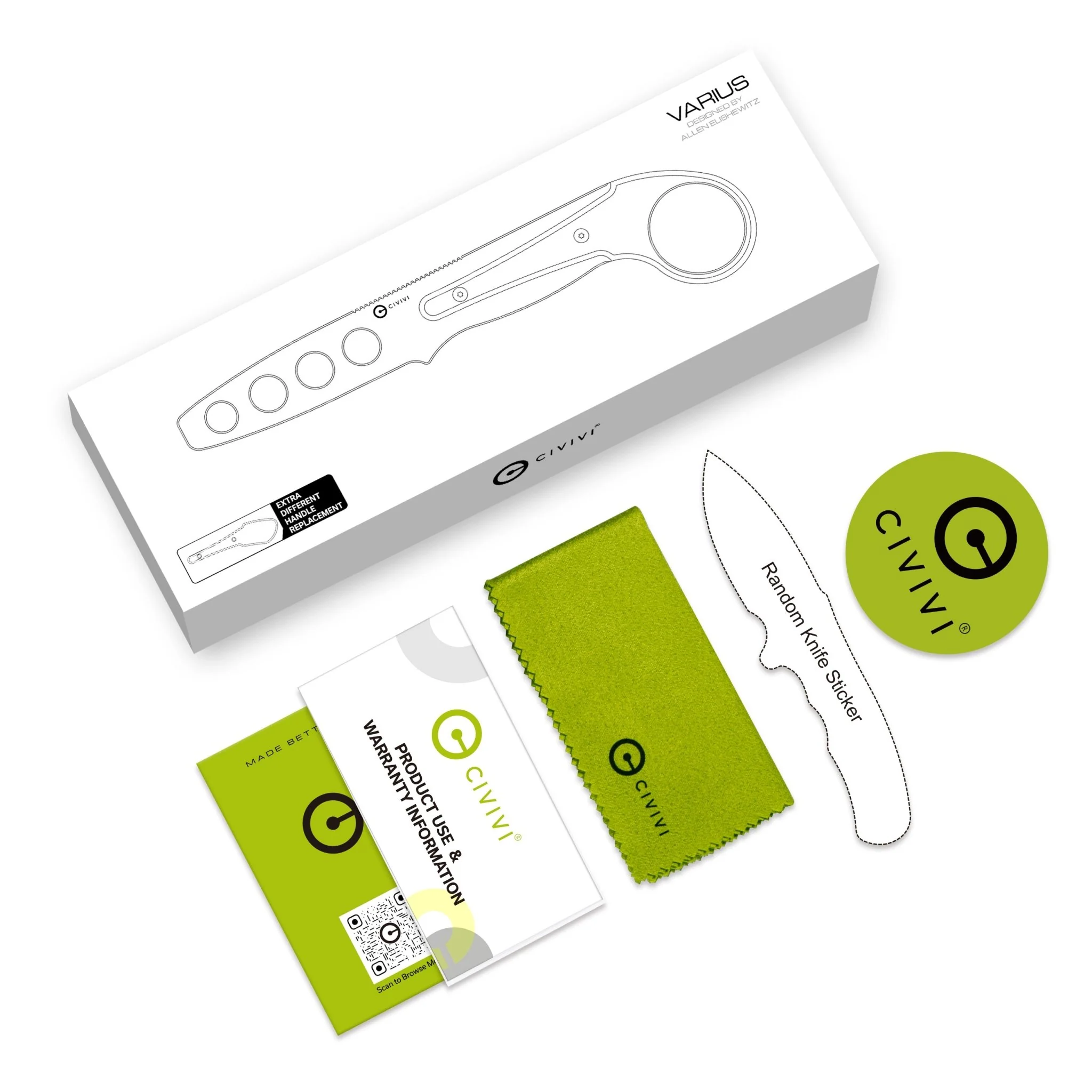 Product image 14