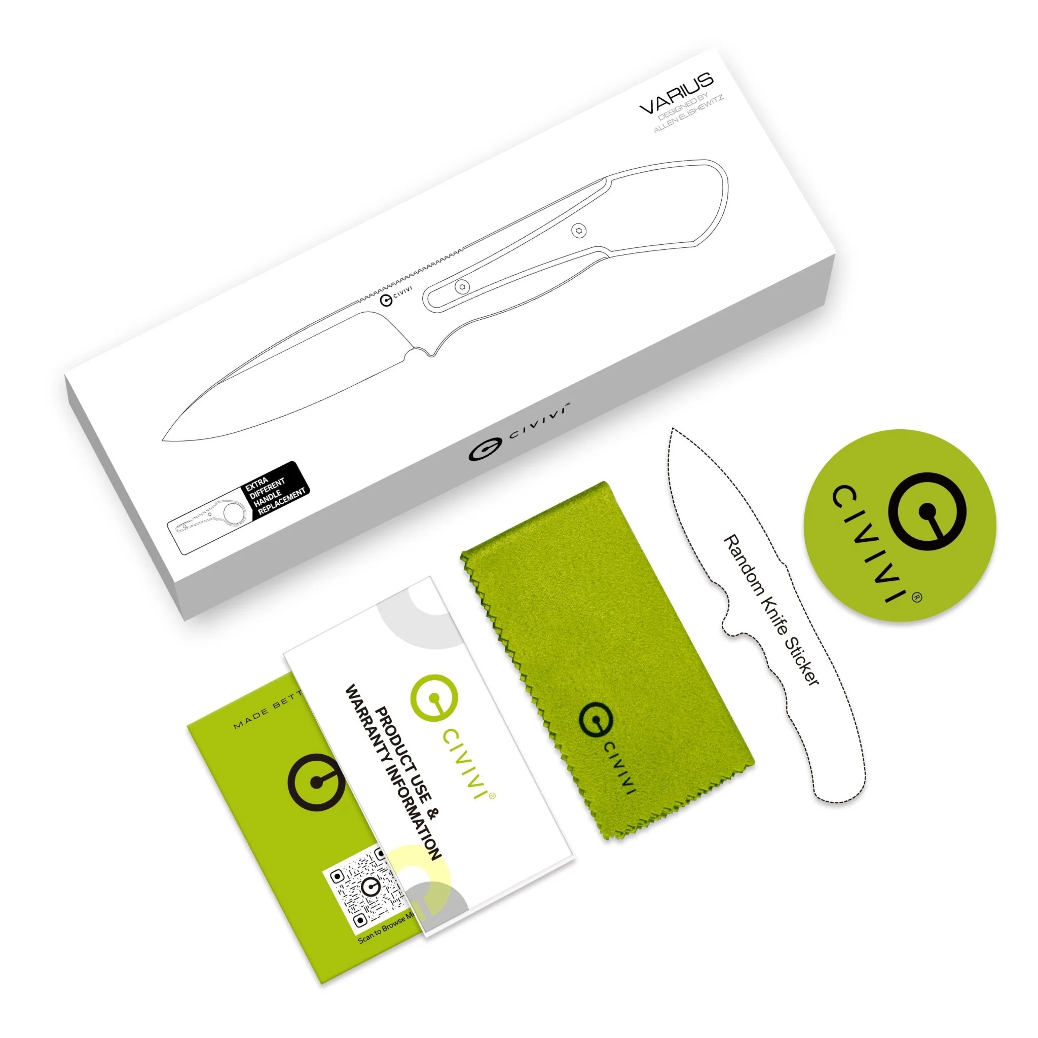Product image 14