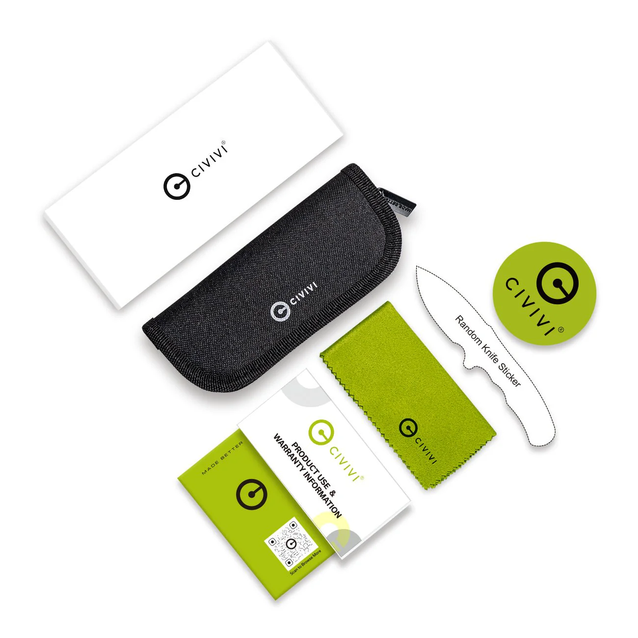 Product image 15
